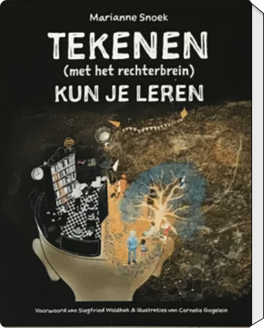 mockup-boek-leertekenen