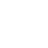 music icon